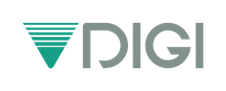digi