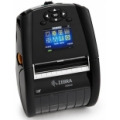 Zebra ZQ600