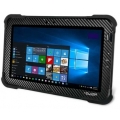 Zebra XSLATE B10 купить в Казахстане