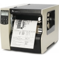 Промышленный принтер для печати этикеток Zebra 220Xi4 купить
