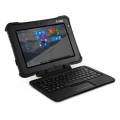 Zebra серии XSLATE L10 купит в Казахстане