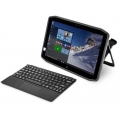 Zebra XSLATE R12 купить в Казахстане