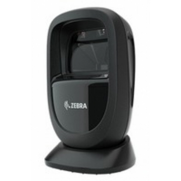 Сканер Zebra DS9308 купить в Казахстане